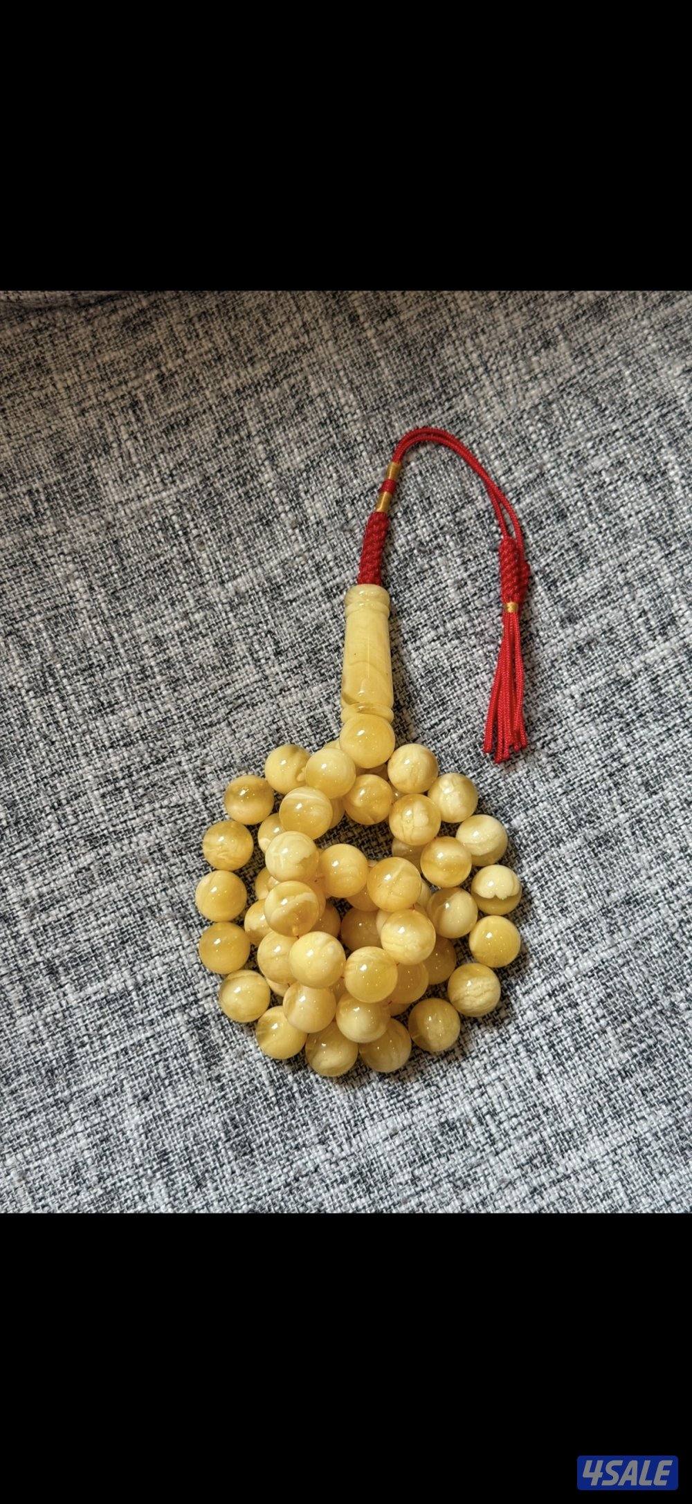 للبيع مسباح كهرب كلنغرادي منوصف جميل0