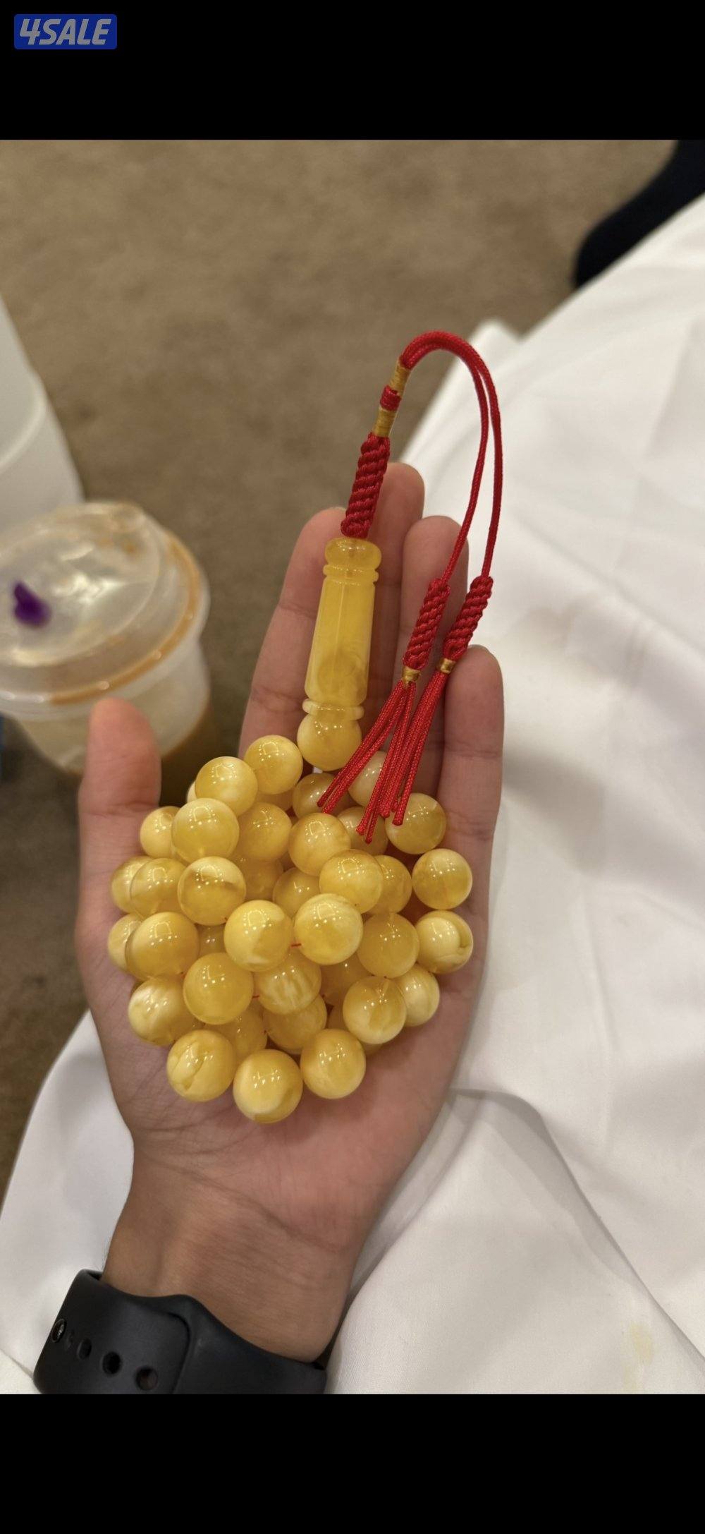 للبيع مسباح كهرب كلنغرادي منوصف جميل1