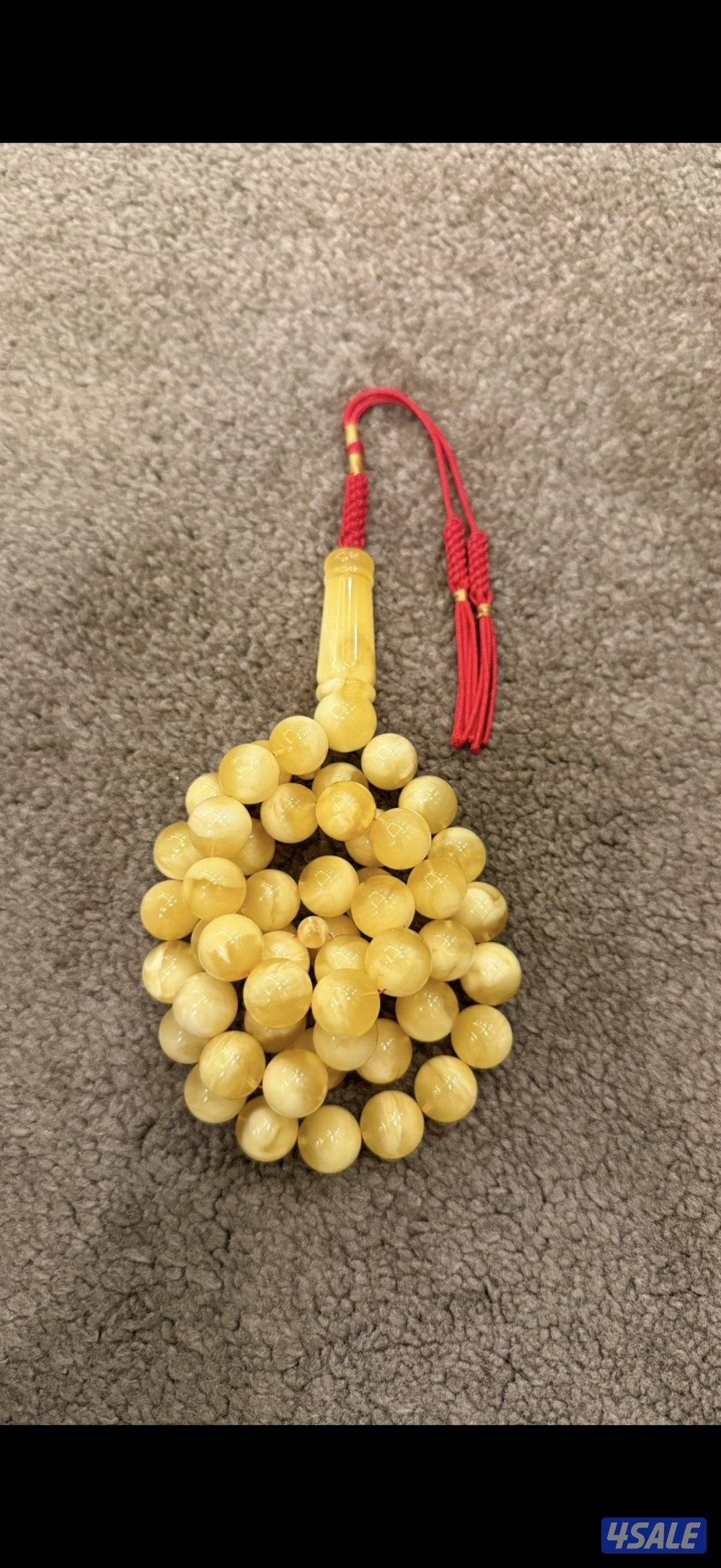 للبيع مسباح كهرب كلنغرادي منوصف جميل2