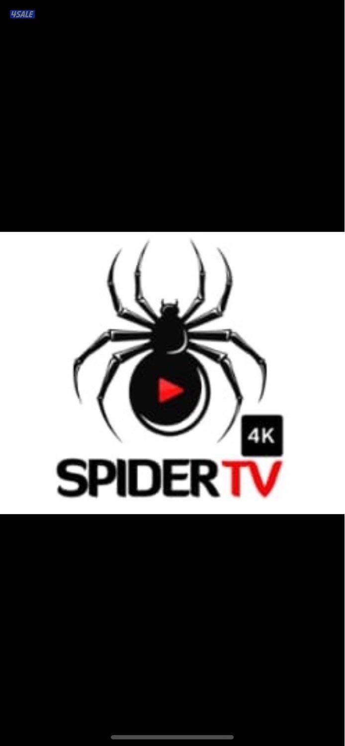 Spider#Spider#Spider#Spider# Spider#Spider#Spider#Spider0