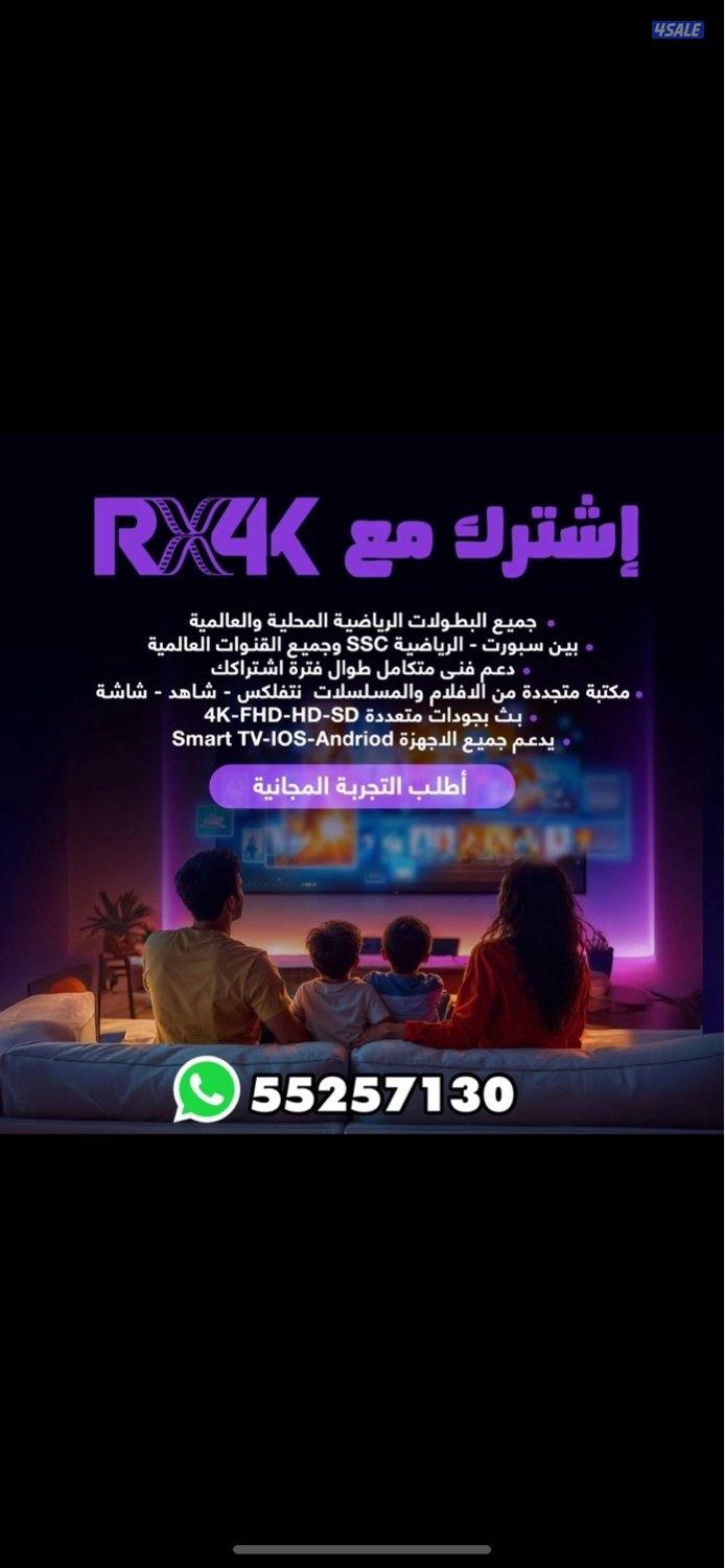 Spider#Spider#Spider#Spider# Spider#Spider#Spider#Spider1