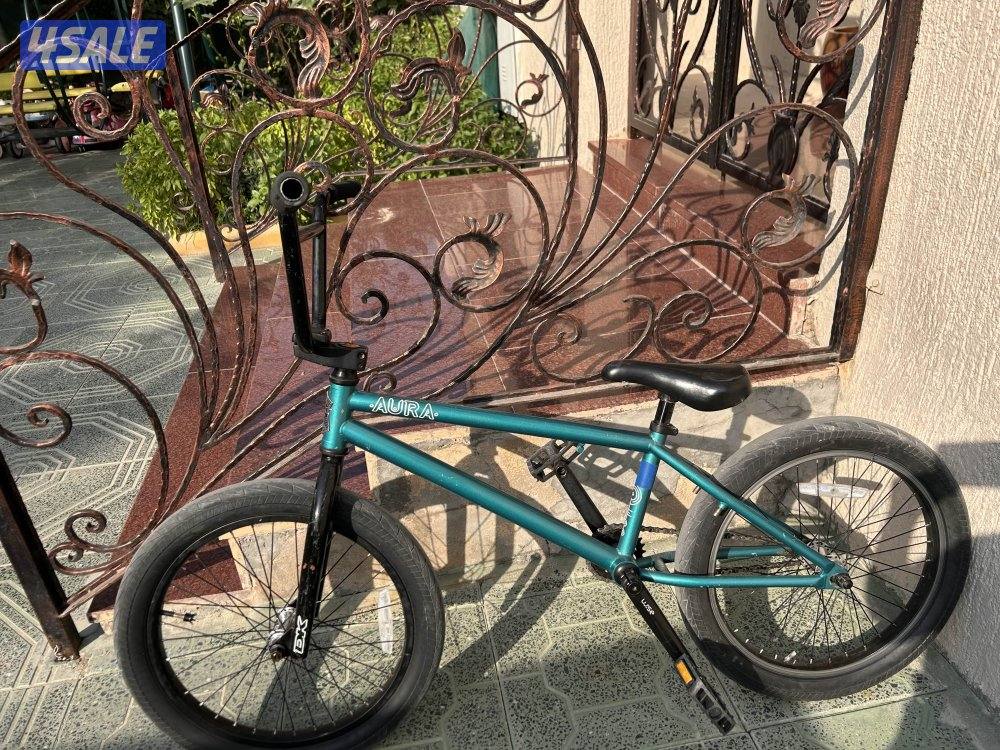 للبيع قاري نضيف معه بريكات3