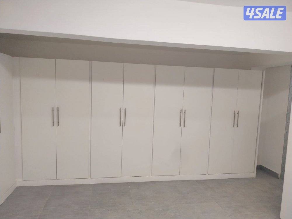 نجاراصباغ خشب كبتات ابواب ديكورات شراشوب كبتات ملامين باب عازل طاولة4