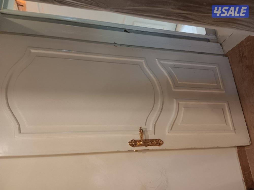 نجاراصباغ خشب كبتات ابواب ديكورات شراشوب كبتات ملامين باب عازل طاولة12