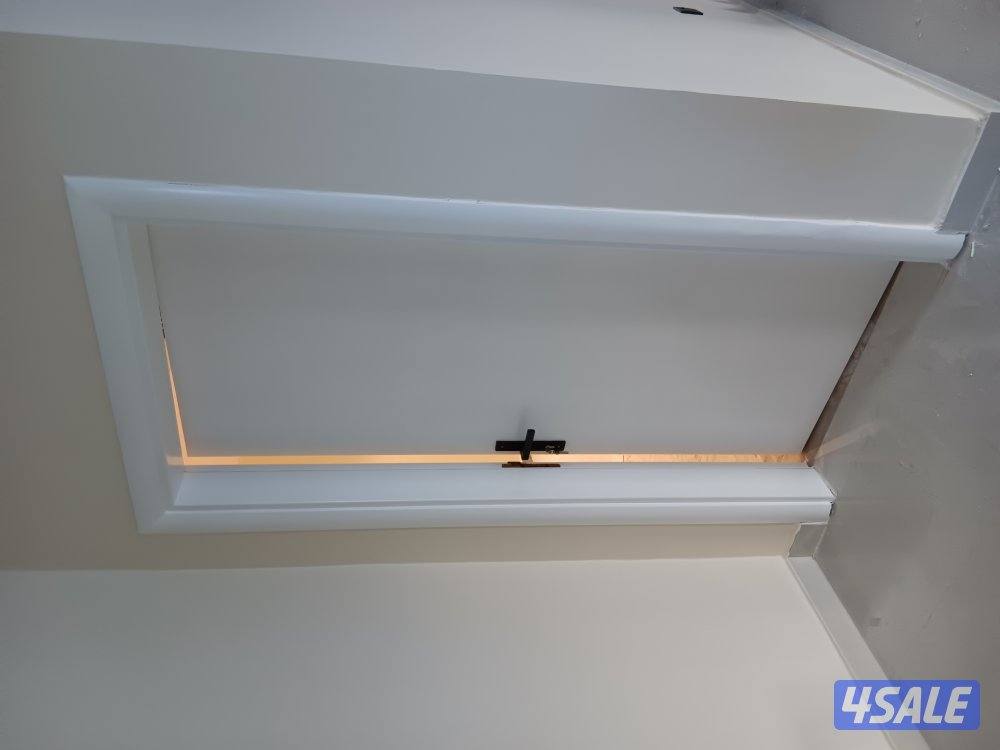 نجاراصباغ خشب كبتات ابواب ديكورات شراشوب كبتات ملامين باب عازل طاولة14