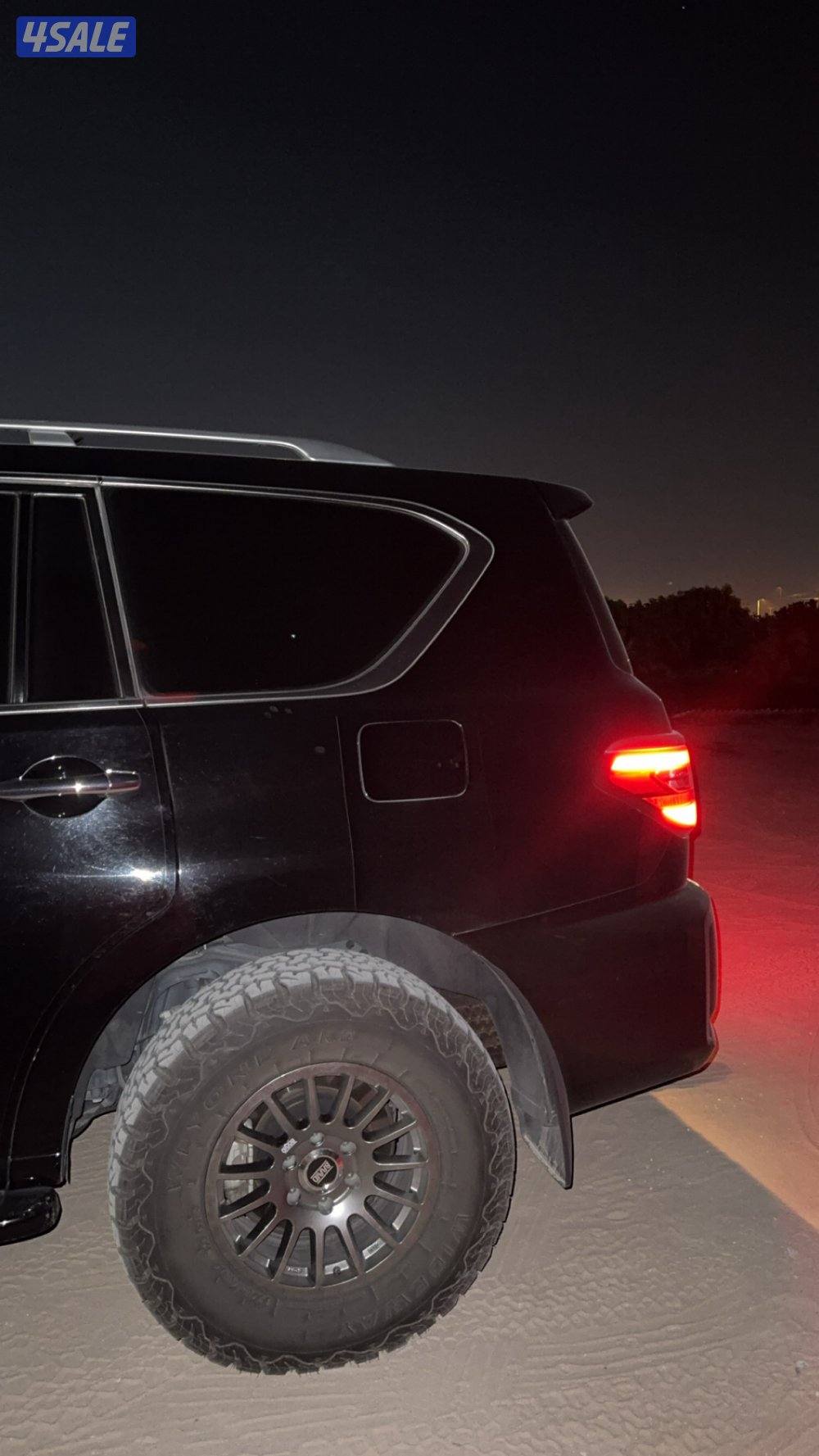 برايد ١٧ تجاري + تواير نص حجري1