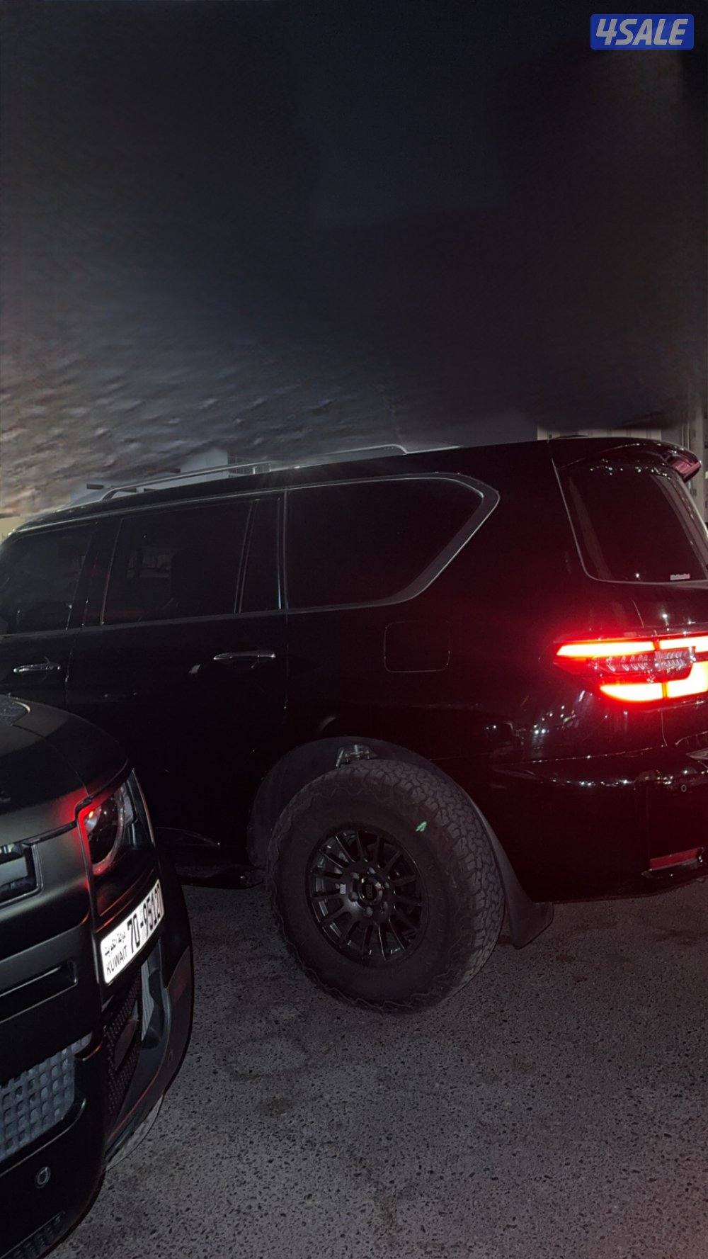 برايد ١٧ تجاري + تواير نص حجري2