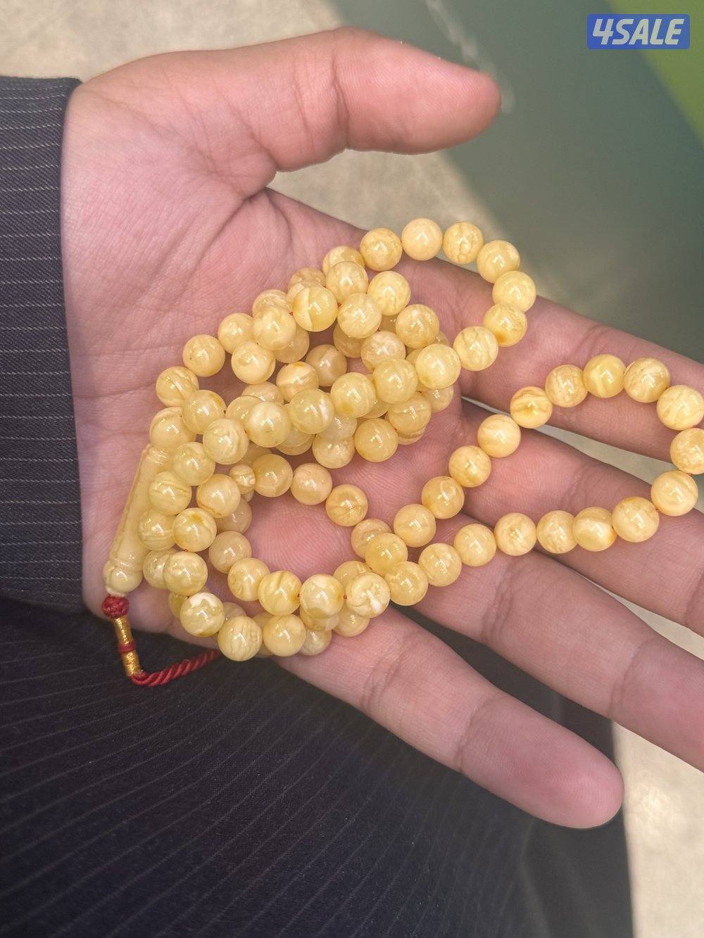 مشخط ٢٨ ونص قرام0