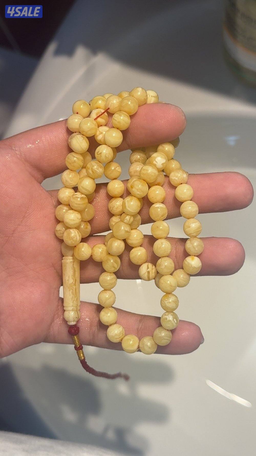 مشخط ٢٨ ونص قرام2