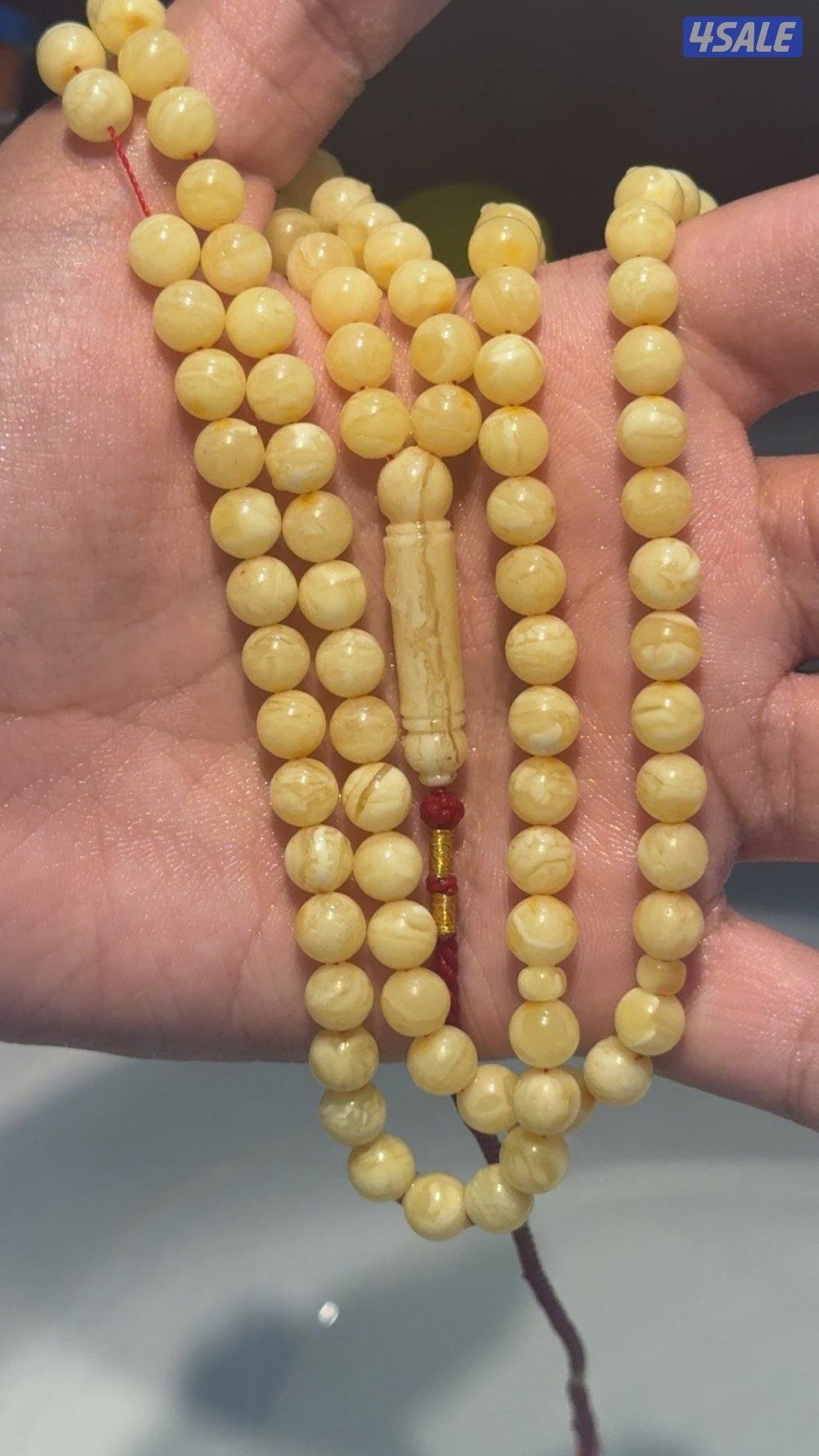 مشخط ٢٨ ونص قرام1