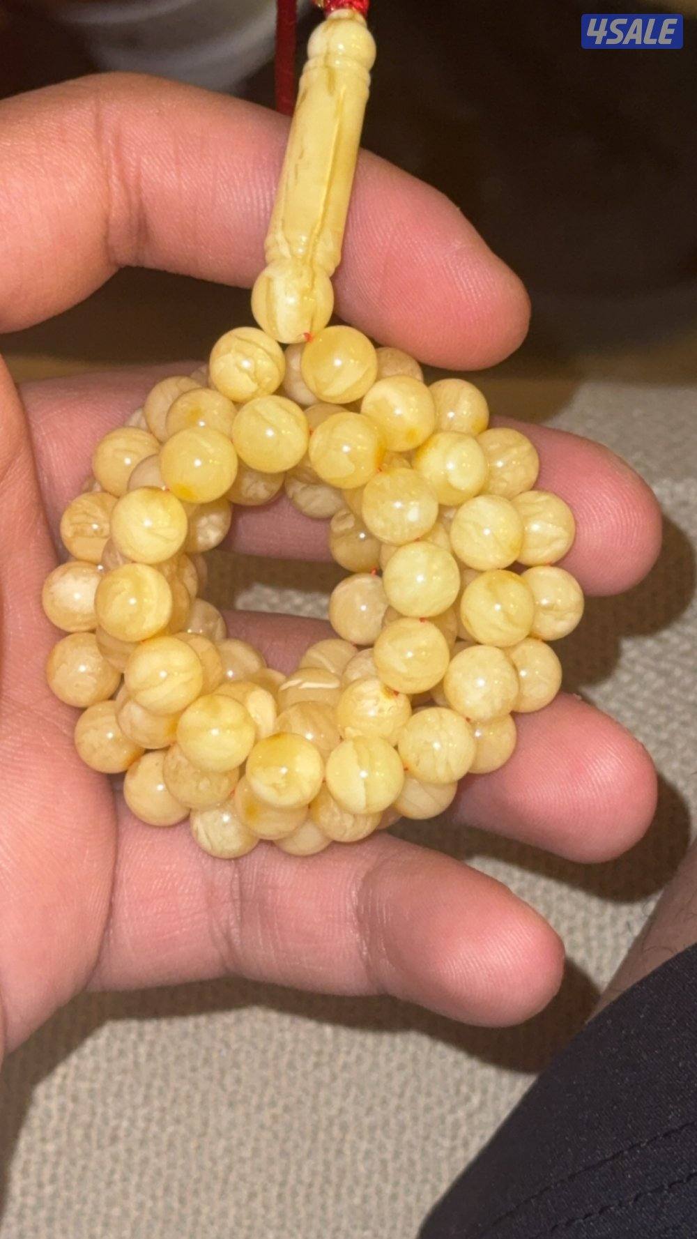 مشخط ٢٨ ونص قرام3