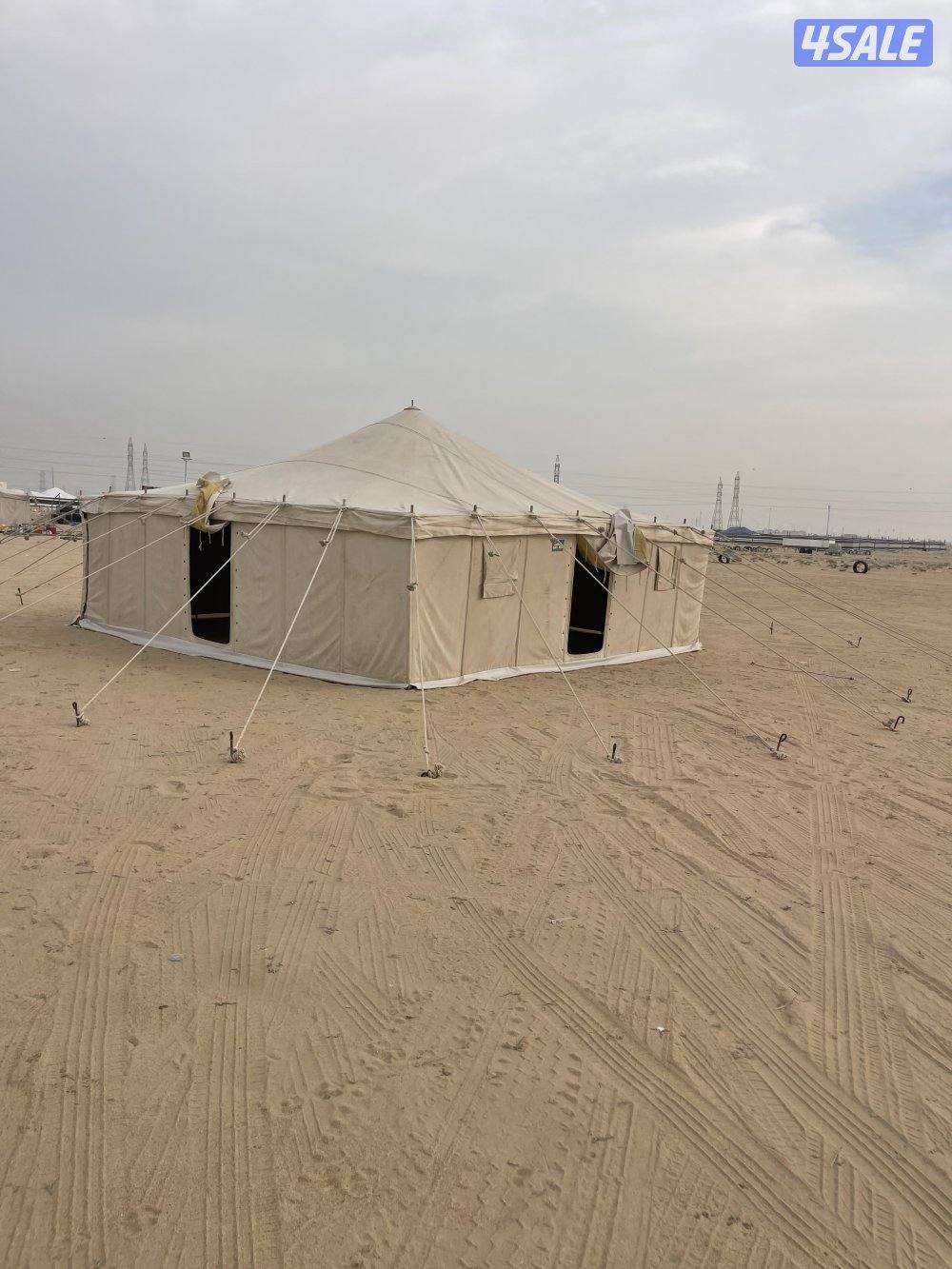 الصباح ٦ ف ٦ صفره0