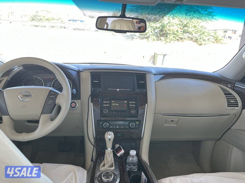 باترول صبغ وكاله1