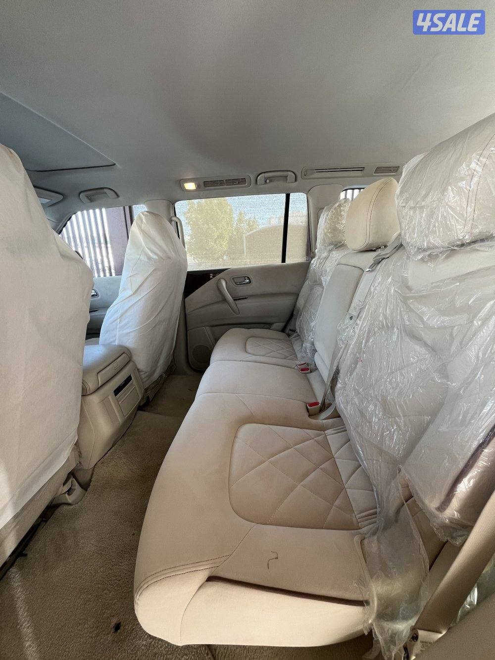 باترول صبغ وكاله2