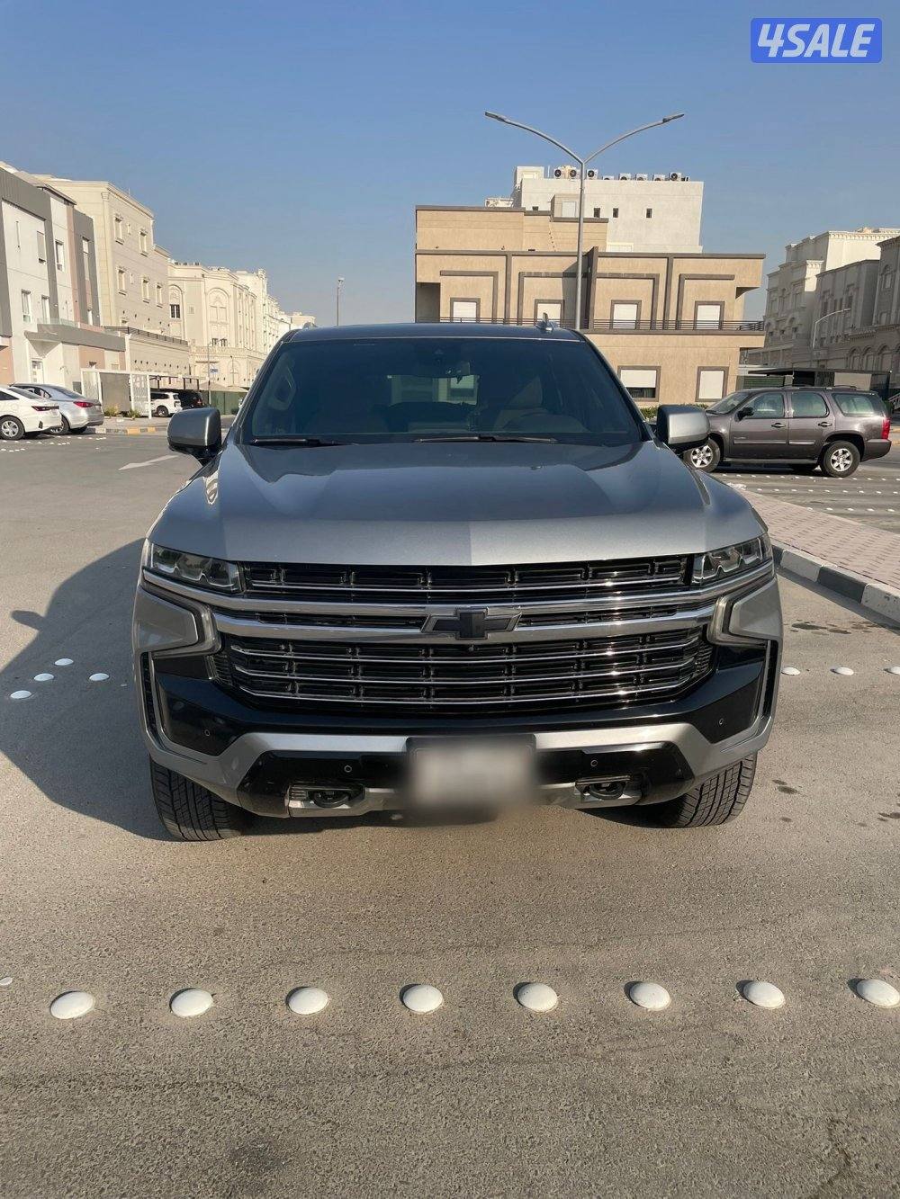 محافظه الفروانيه1