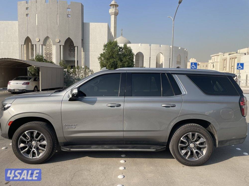 محافظه الفروانيه2