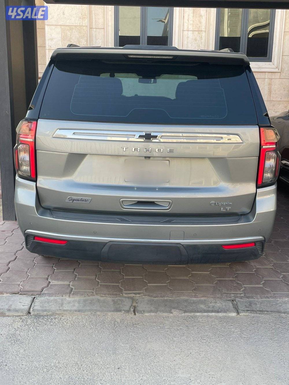 محافظه الفروانيه4