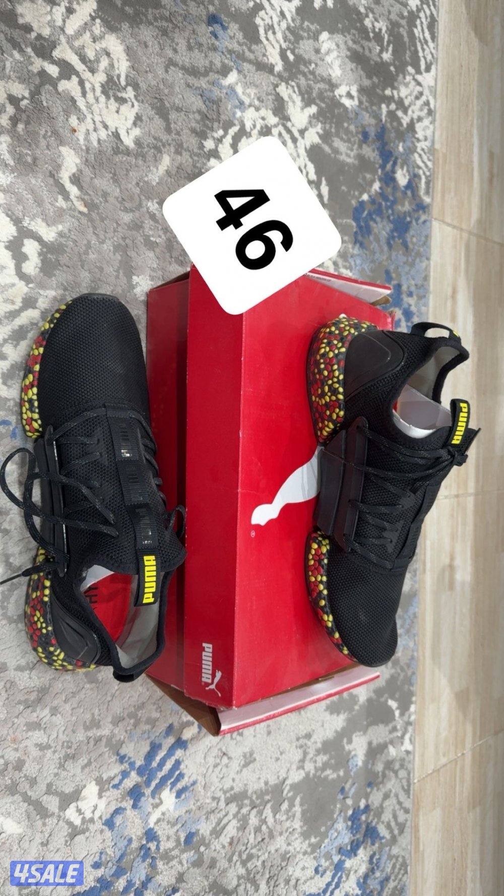 اخذيه رجاليه0