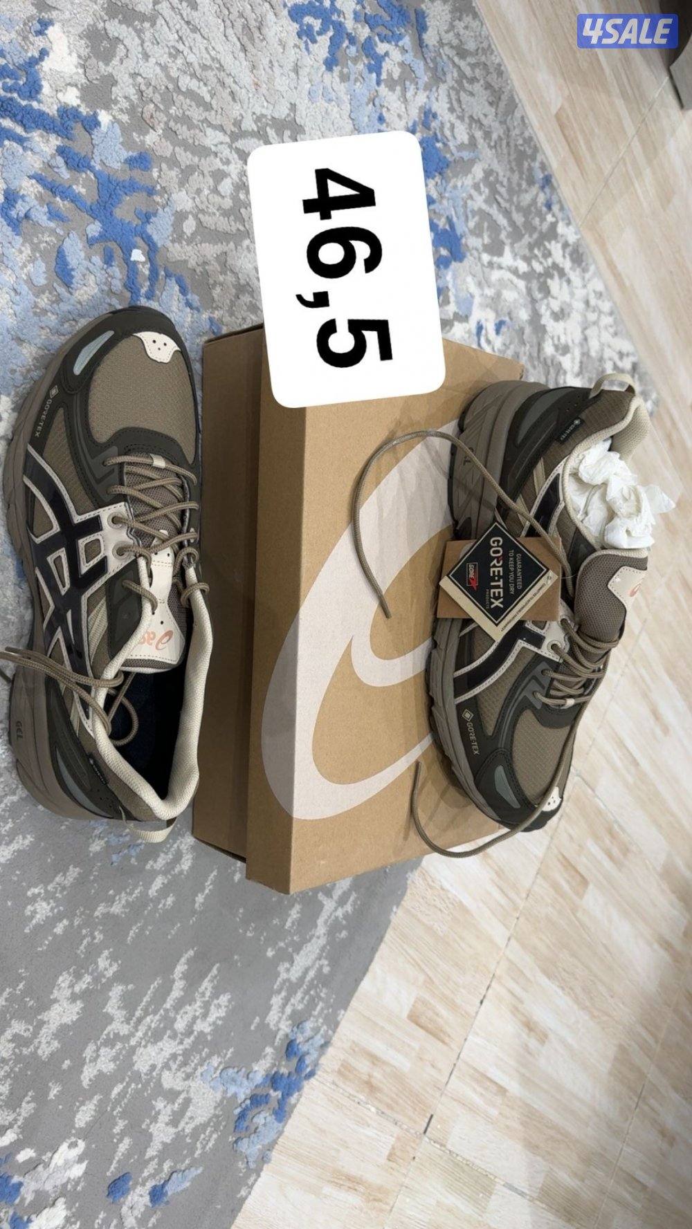 اخذيه رجاليه1