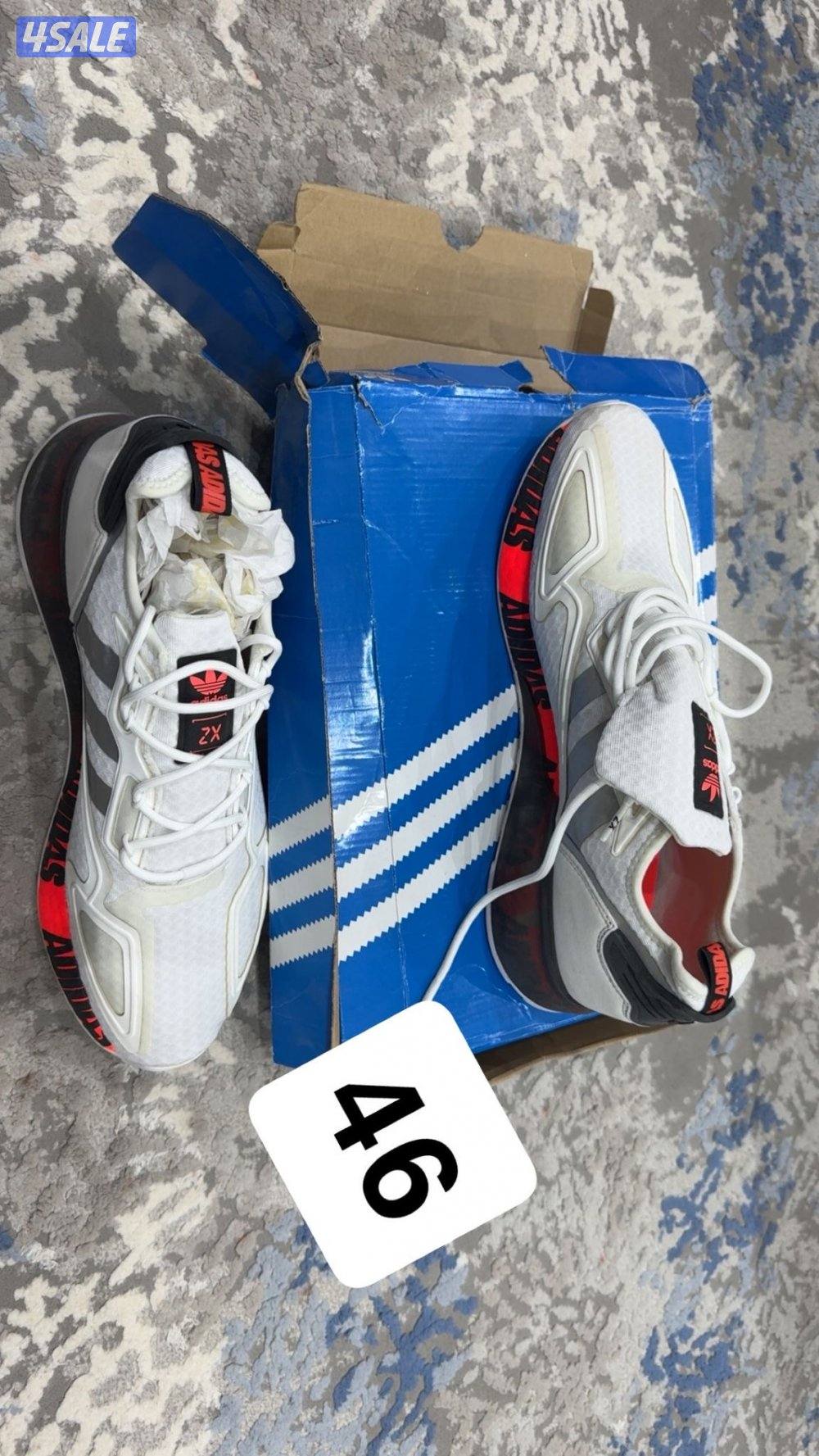 اخذيه رجاليه2