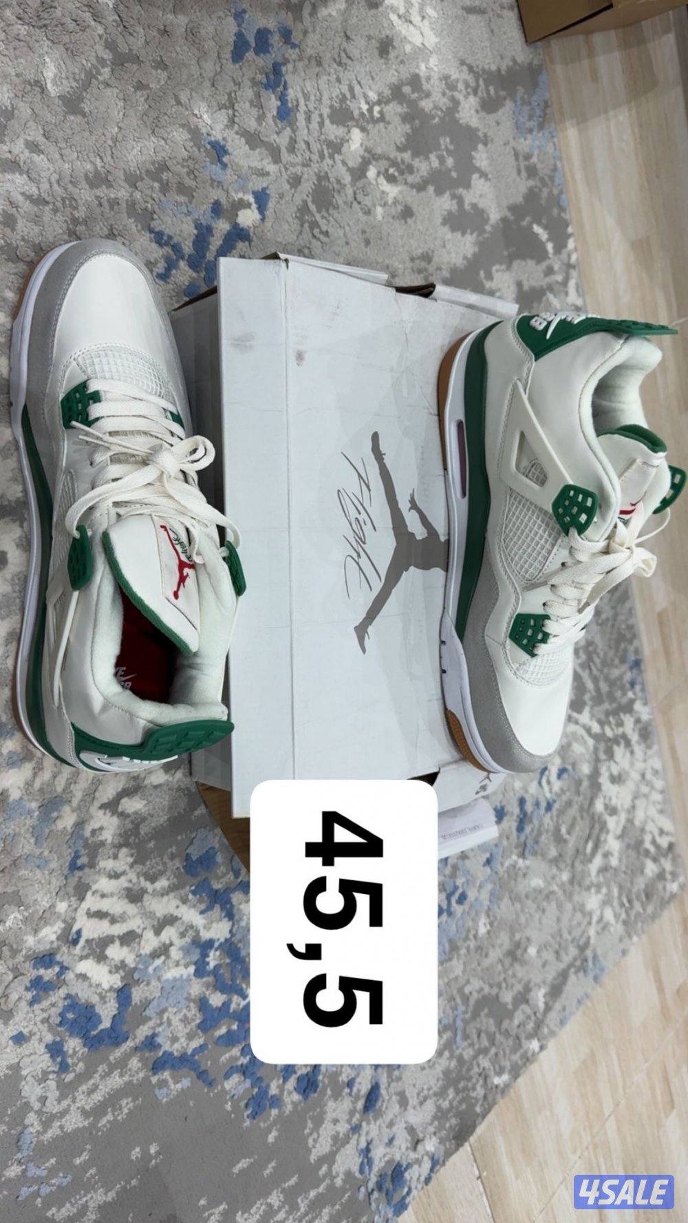 اخذيه رجاليه3