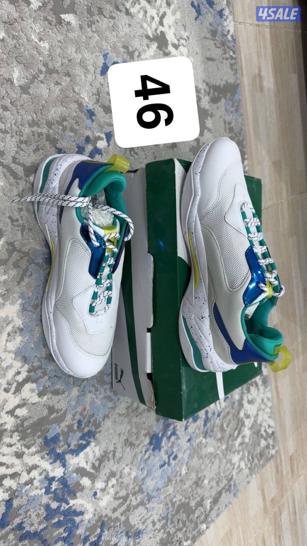 اخذيه رجاليه4