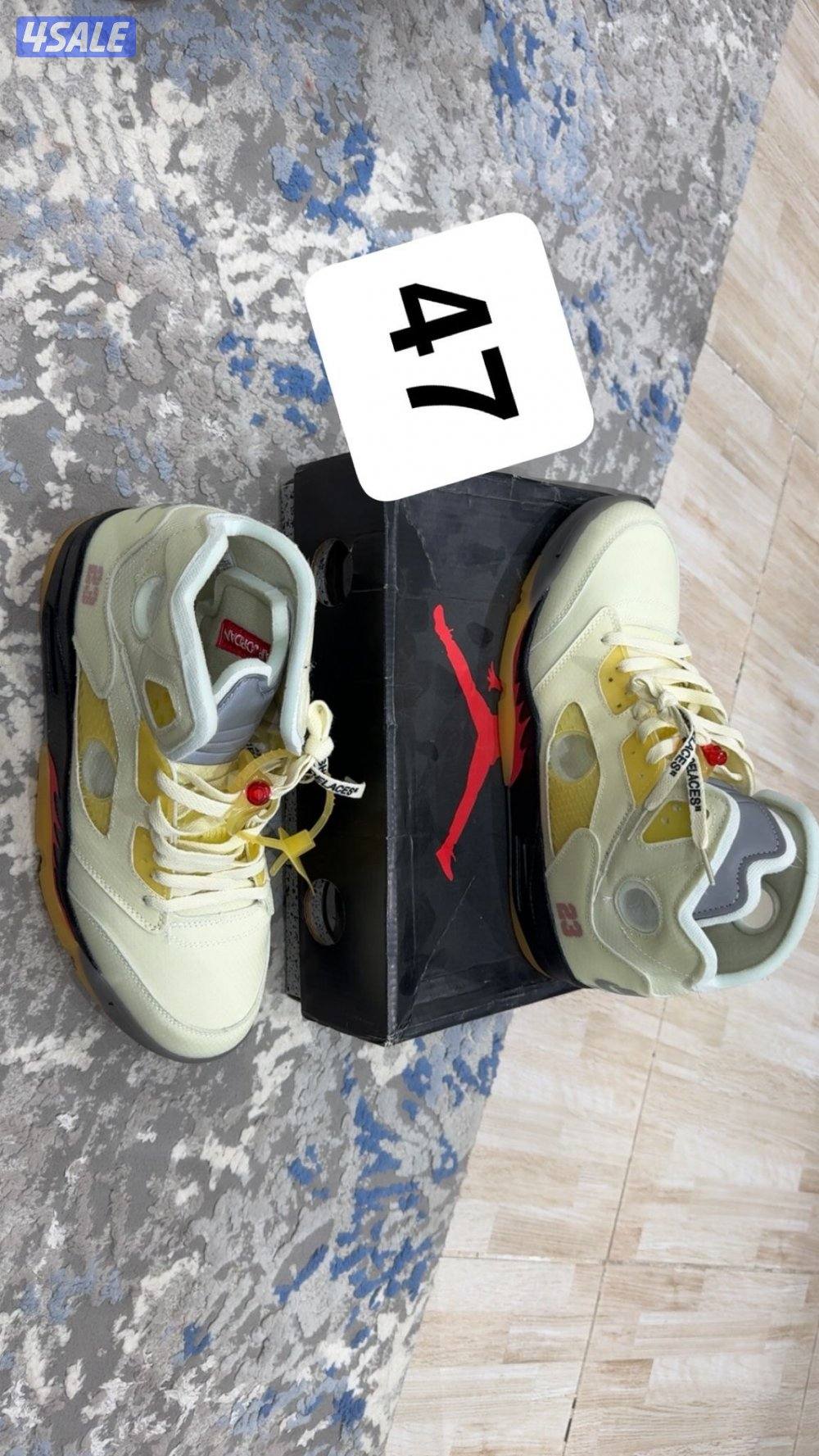 اخذيه رجاليه5