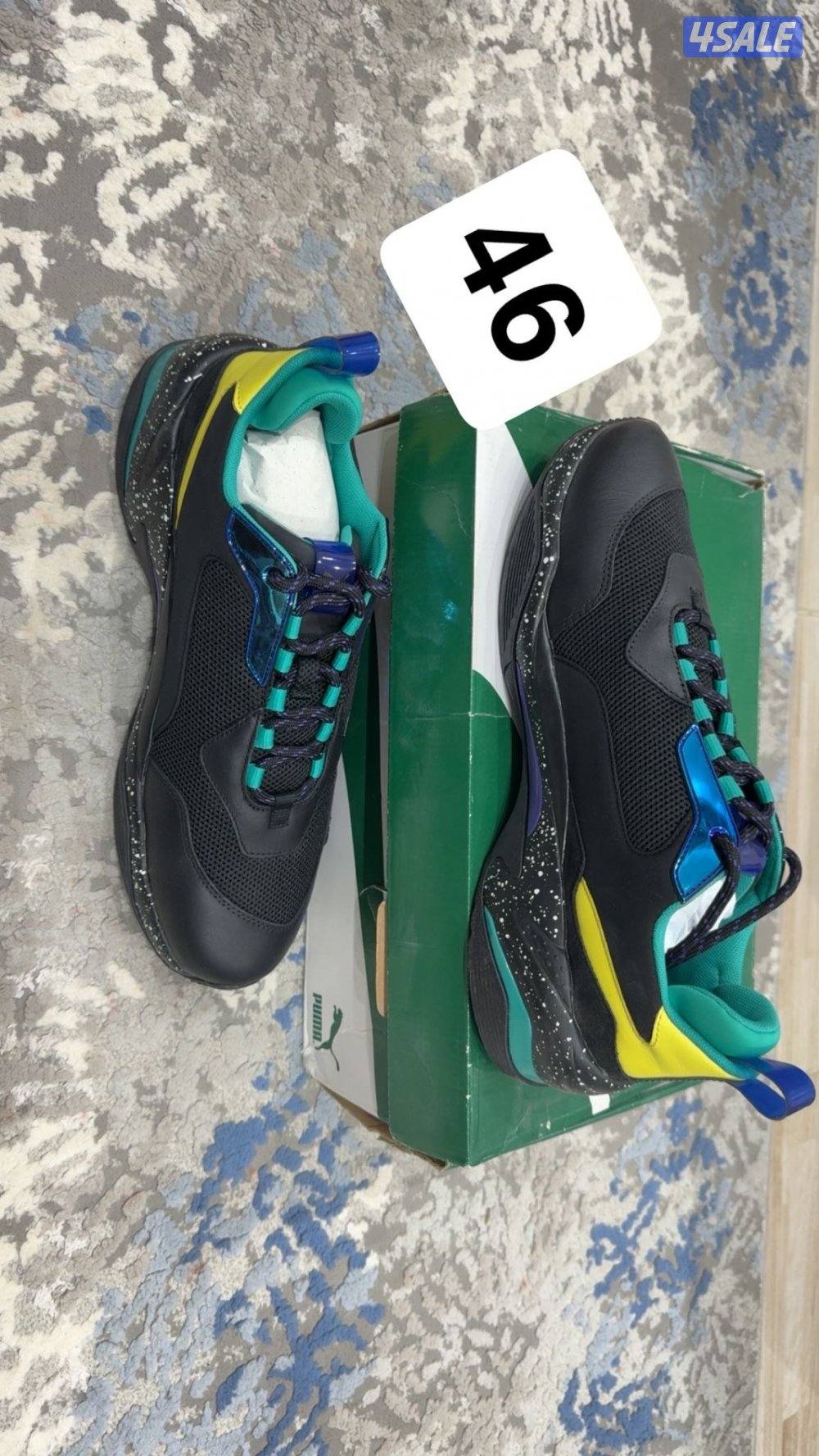 اخذيه رجاليه6