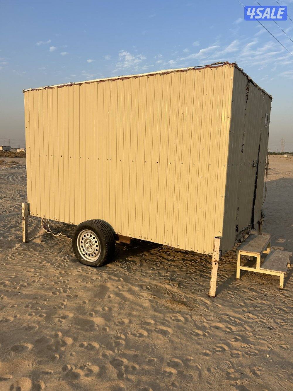 للبيع فوت ترك0