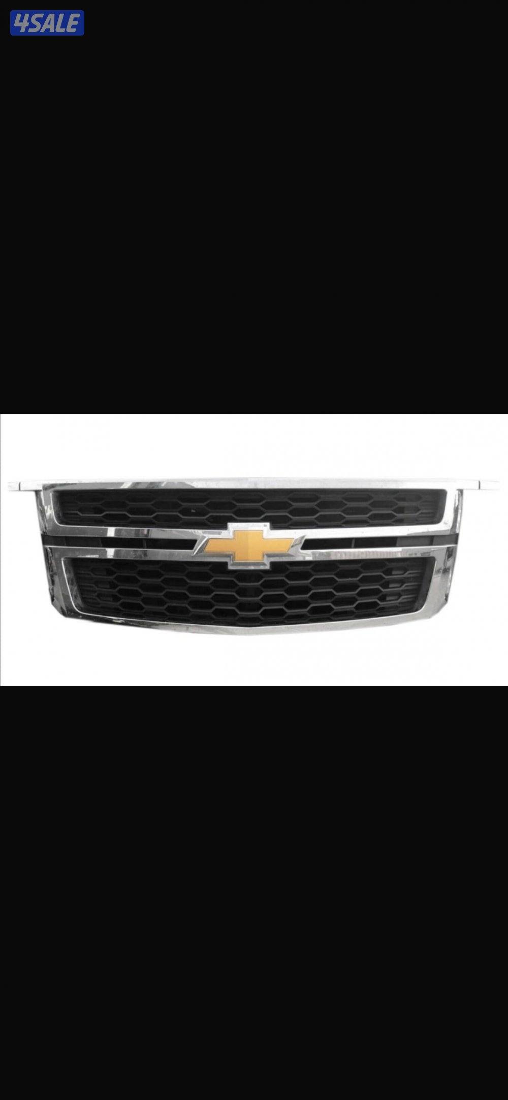 للبيع شبك تاهو 20170