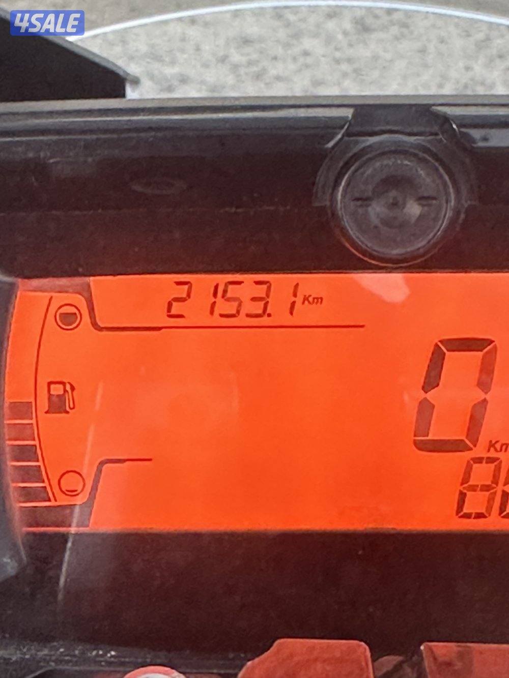 كانام  سبيدر فل اكسسوارات مالك التأني4