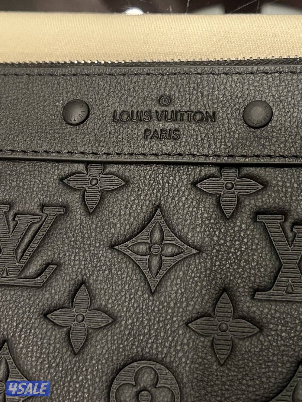 كلتش لويس فيتون للجنسين – جودة أولى1