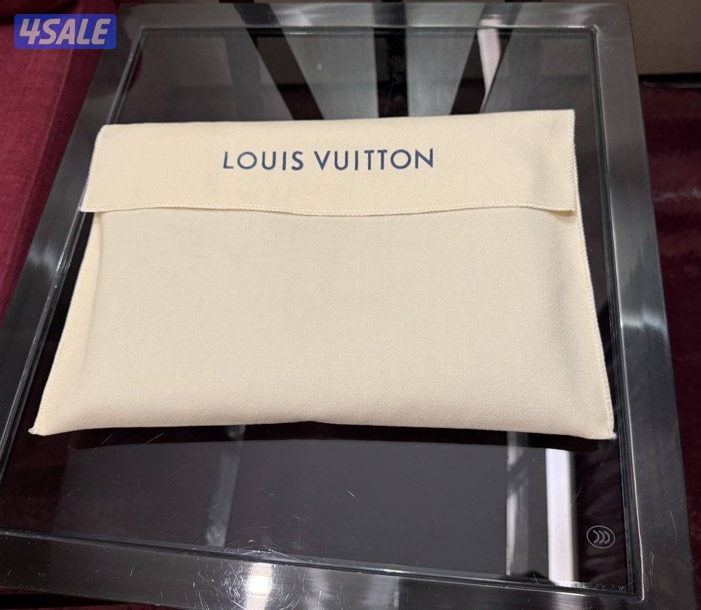 كلتش لويس فيتون للجنسين – جودة أولى2