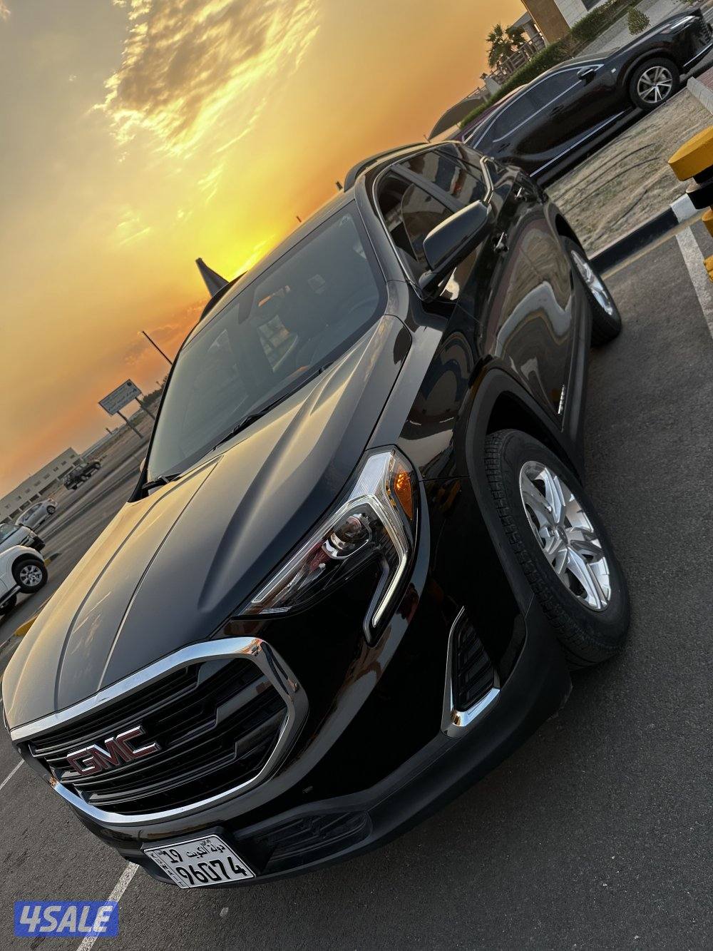 المنقف قطعه 4 عند مدرسه كمبردچ الامريكيه0