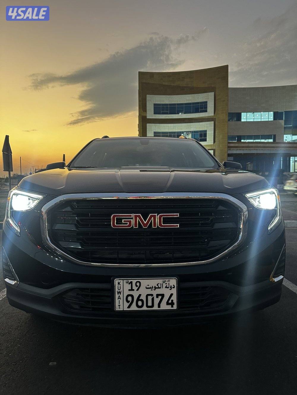 المنقف قطعه 4 عند مدرسه كمبردچ الامريكيه2