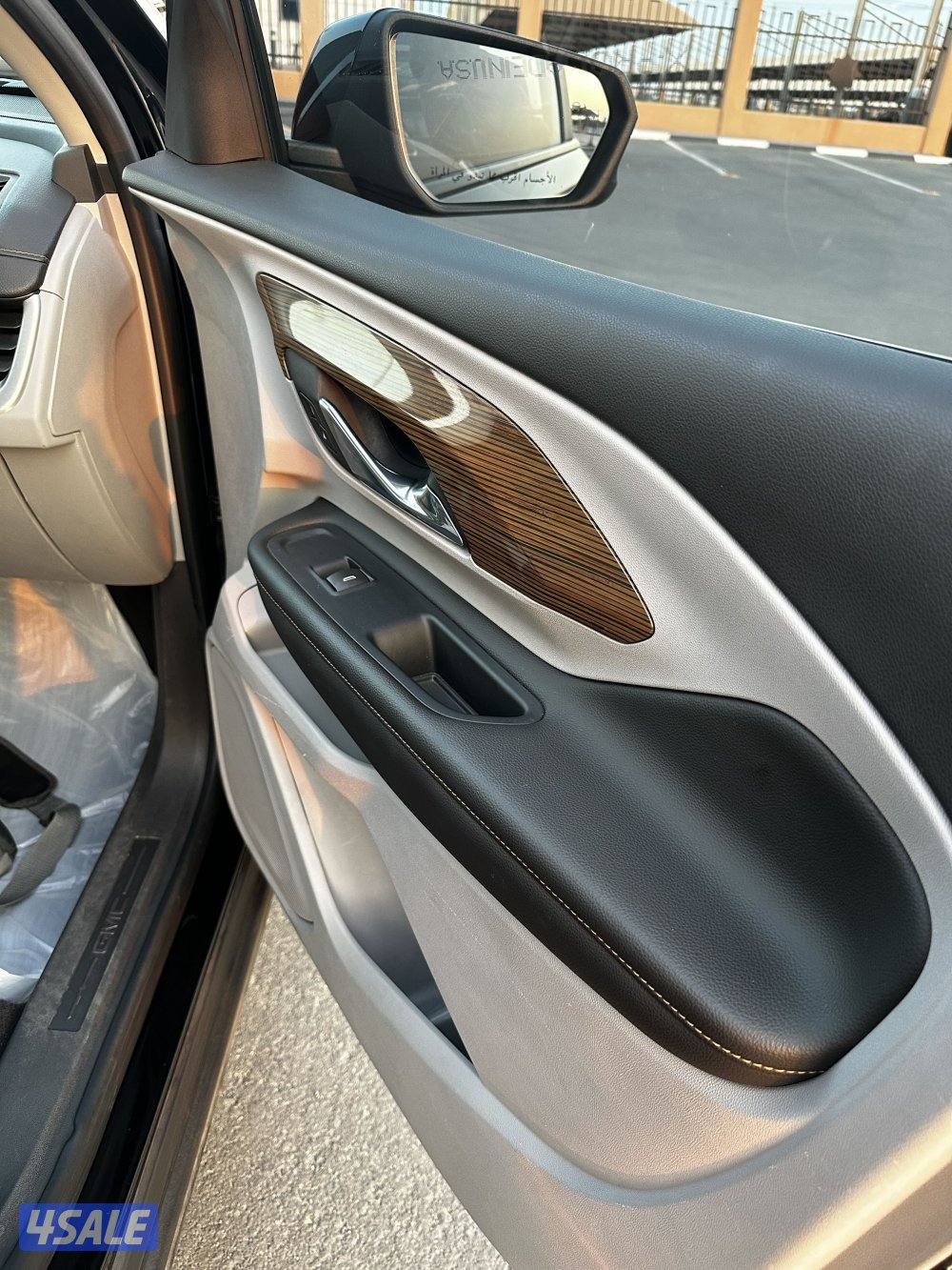 المنقف قطعه 4 عند مدرسه كمبردچ الامريكيه3