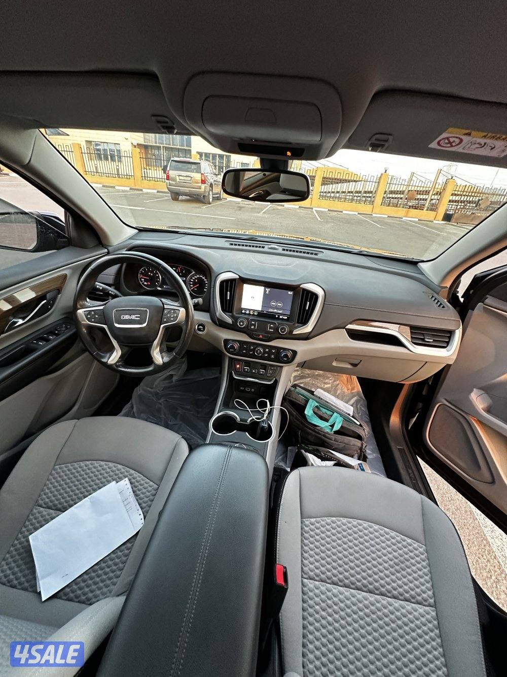 المنقف قطعه 4 عند مدرسه كمبردچ الامريكيه5