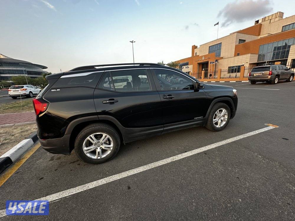 المنقف قطعه 4 عند مدرسه كمبردچ الامريكيه6