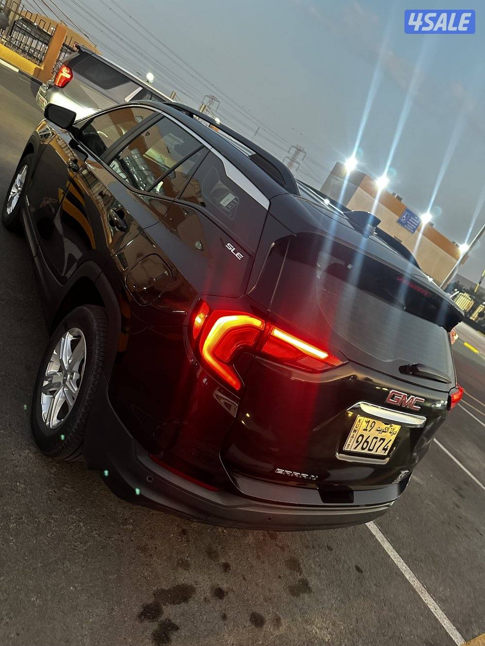 المنقف قطعه 4 عند مدرسه كمبردچ الامريكيه7