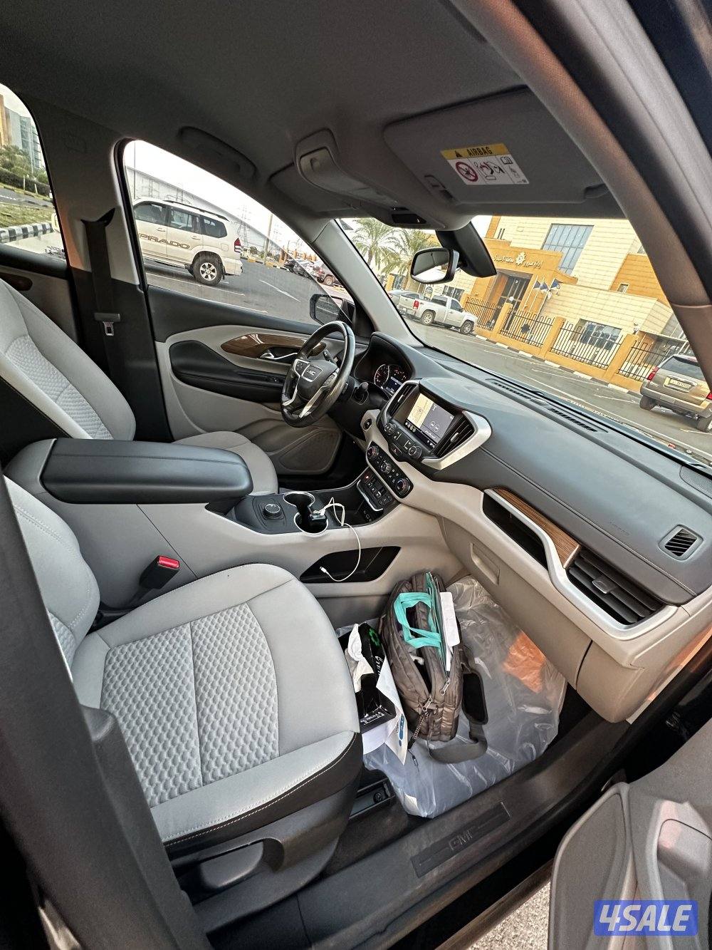 المنقف قطعه 4 عند مدرسه كمبردچ الامريكيه8