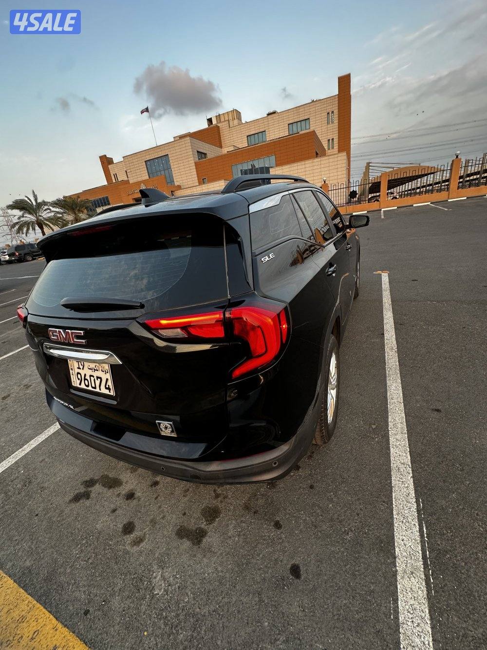 المنقف قطعه 4 عند مدرسه كمبردچ الامريكيه9