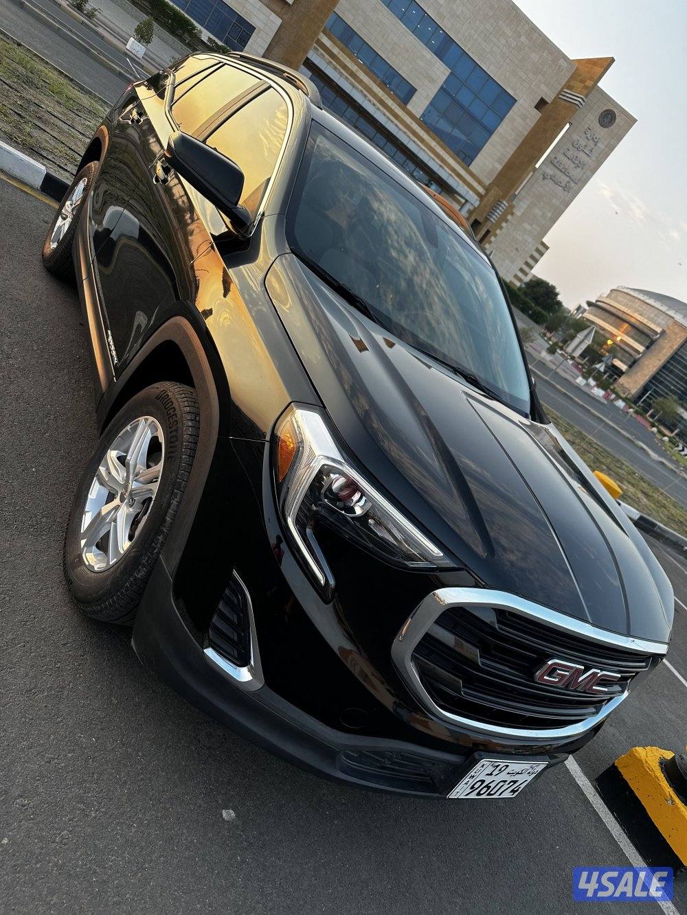 المنقف قطعه 4 عند مدرسه كمبردچ الامريكيه11