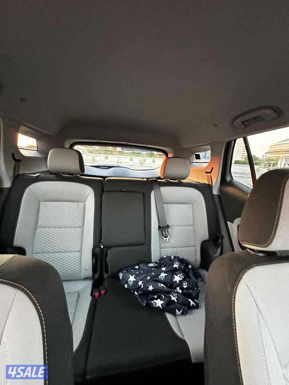 المنقف قطعه 4 عند مدرسه كمبردچ الامريكيه12