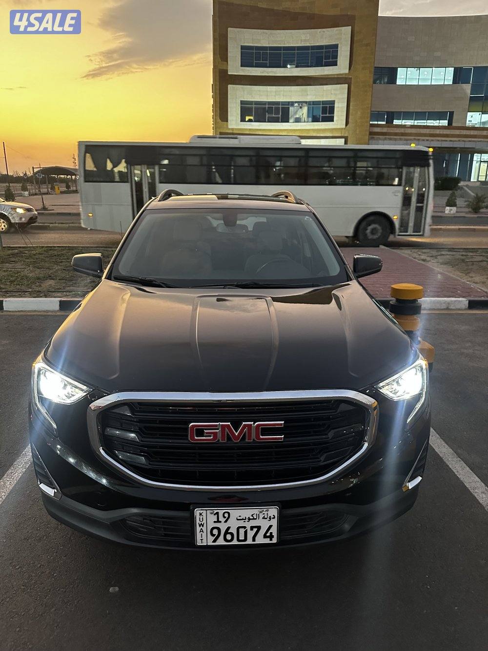 المنقف قطعه 4 عند مدرسه كمبردچ الامريكيه14