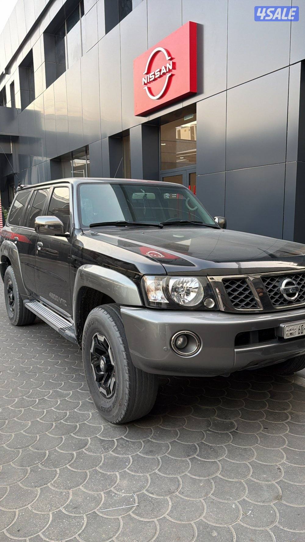 VTC 4800 تحت الكفالة1