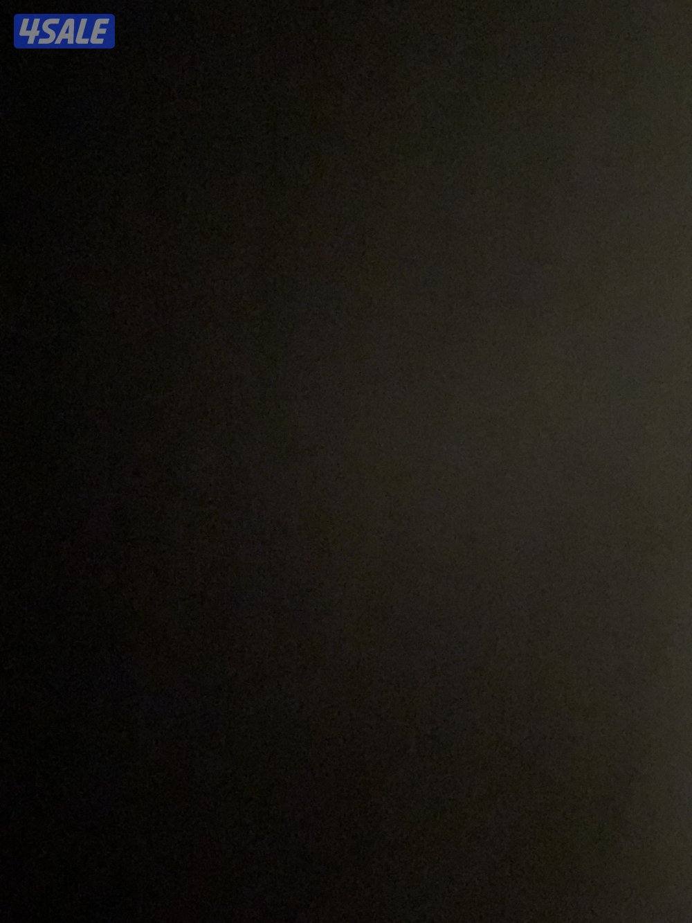 للبيع بيت في اشبيلية 3 ادوار وسرداب ، موقع ممتاز 400 متر ، بطن وظهر0