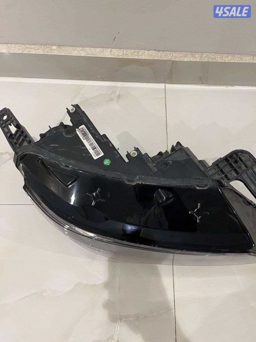 للبيع صطاب جيلي كول راي 20220