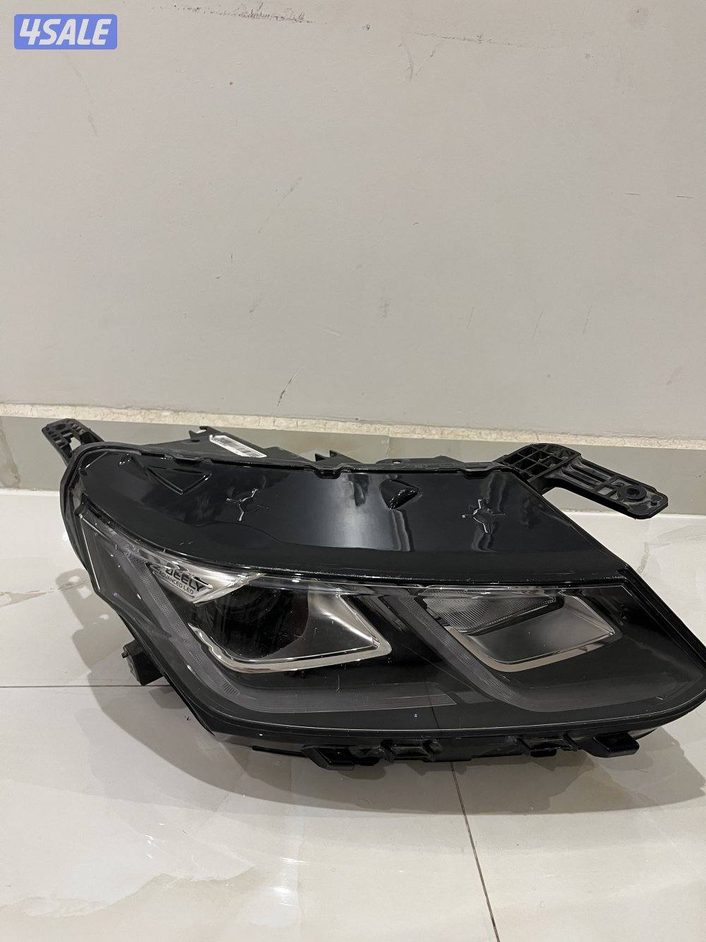 للبيع صطاب جيلي كول راي 20221