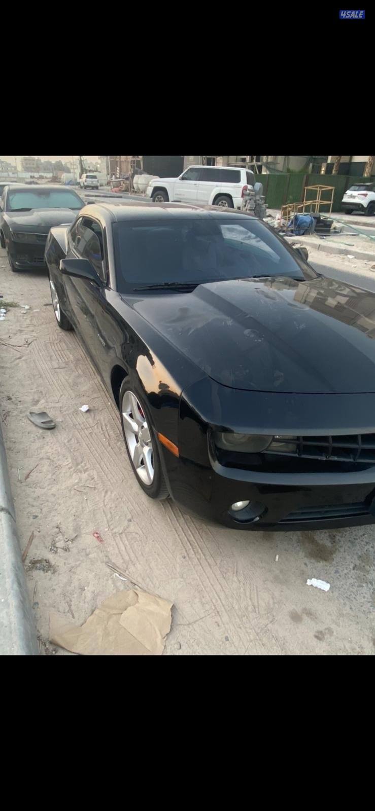 بيعة سريعة1