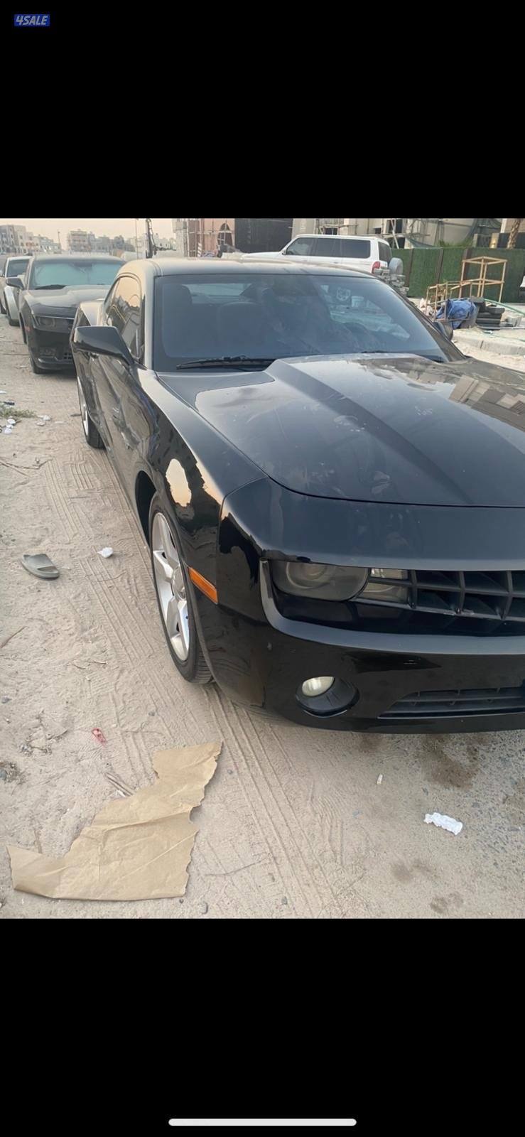 بيعة سريعة3